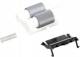 LY7418001 Brother Papierzufuhr-Kit SP