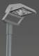 RZB 721719.114.1 Spotlight Lightstream LED LED/55W-4000K 315x2