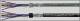 Helukabel 83817 HELU HELUDATA PAAR-TRONIC Steuerleitung UL (LiYCY-TP) 8x2x0,34mm² (22 AWG) grau