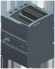 Siemens 6ES72231BL321XB0