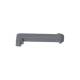 HP RC1-4057-000CN Tray Hinge für LaserJet 2410, 2420, 2430, M3027 MFP, M3035 MFP, P3005, Left