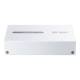 ASUS 90IG08D0-MO3B00