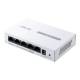ASUS 90IG08D0-MO3B00 WL-Router EBP15 5-Port GbE PoE + Switch