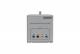 Tekbox TBCDN-M4-AP