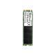 SSD m.2 SATA 960GB Transcend MTS820S