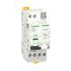 Schneider Electric A9TDEC610 Schneider Acti9 iCV40N VigiARC Active, AFDD + FI/LS + Kom., 1P+N, 10A