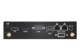 Shuttle DS50U_BUNDLE_8GB
