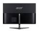 Acer DQ.VX2EG.002