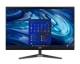 Acer DQ.VX2EG.002 Veriton VZ2594G 60,5 cm ( 23,8 Zoll ) i5-12400 DDR4 16/512 FHD W11P