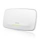 Zyxel WBE660S-EU0101F WBE660S 802.11be WLAN 7 NebulaPro AccessPoint