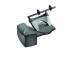 HP 784Q2AA Poly HL-10 Mechanischer Handhörer-Lifter für Savi & CS500