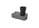 Milesight IoT EM400-UDL-868M-W050