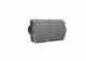 Milesight IoT EM400-UDL-868M-W050
