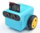 ELECFREAKS TPBot Car-micro:bit robot (without micro:bit board)