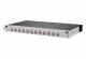 BTR 1502677512-F Metz OpDAT slide Patchfeld splice 12xLC-D OM4