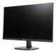 AG neovo SC272A11E0000