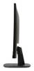 AG neovo SC272A11E0000