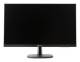 AG neovo SC272A11E0000