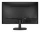 AG neovo SC272A11E0000