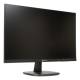 AG neovo SC272A11E0000