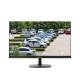 AG neovo SC272A11E0000 Surveillance Display 68,6 cm ( 27 inch ) • SC-2702 • 24/7