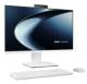 ASUS 90PT03XA-M090C0