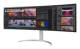 LG 49BQ95C-W.AEU