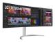 LG 49BQ95C-W.AEU