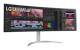 LG 49BQ95C-W.AEU