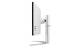 LG 49BQ95C-W.AEU