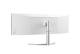 LG 49BQ95C-W.AEU