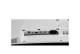 LG 49BQ95C-W.AEU