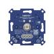 Miboxer TRI-K2ZR Triac Dimmer Zigbee 3.0 + 2,4 GHz ohne Neutralleiter
