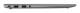 ASUS 90NX09J1-M00SJ0