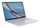 ASUS 90NX09J1-M00SJ0