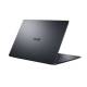ASUS 90NX09Z1-M000S0
