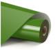 LOKLiK Europe SG-HTV-1143-US-L-B2B