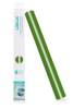 LOKLiK Europe SG-HTV-1143-US-L-B2B LOKLiK Heat Transfer Vinyl Basic - Grass Green