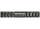 EdgeCore 7716-24SC-O-48V-F