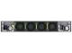 EdgeCore 7716-24SC-O-48V-F