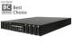 EdgeCore Switch full manged 24 Port • 16 x 100G QSFP28 • modular • 48,3 cm ( 19 inch ) 1 HE • Datacenter Switch • Front-to-back • 7716-24SC-O-48V-F