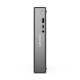 Lenovo 13B900AJGE ThinkCentre neo50q G5 Tiny i5-13420H 8/512 WiFi W11P