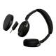Jabra 36699-999-889