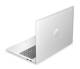 HP ProBook 4 G2a AMD Ryzen 5 230 40.64cm 16inch WUXGA 16GB 512GB/SSD W11P 1Y War (DE)