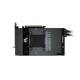 Gigabyte GV-N5090AORUSX W-32GD