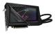 Gigabyte GV-N5090AORUSX W-32GD