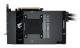 Gigabyte GV-N5090AORUSX W-32GD