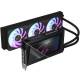 Gigabyte GV-N5090AORUSX W-32GD