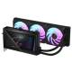 Gigabyte GV-N5090AORUSX W-32GD