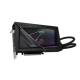 Gigabyte GV-N5090AORUSX W-32GD